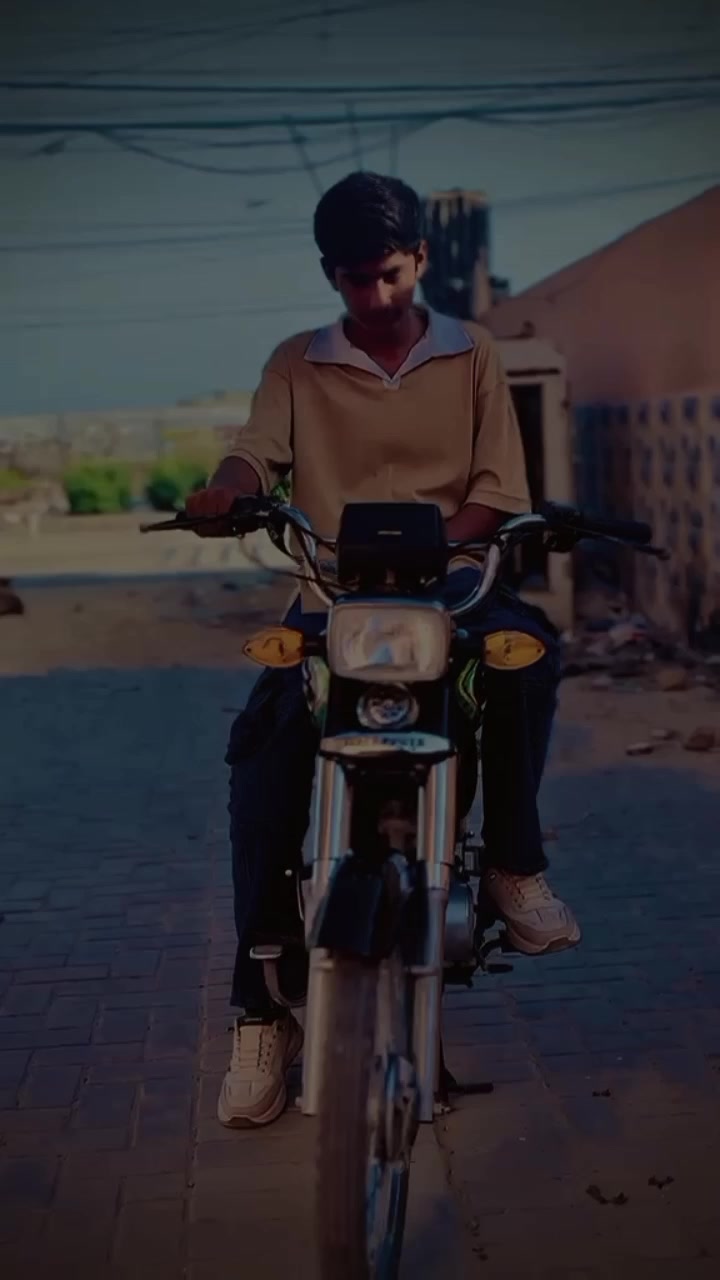 @𝗷⚜️𝘀