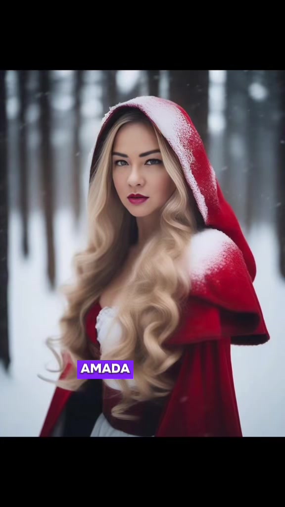 @Armida Luz Galeana