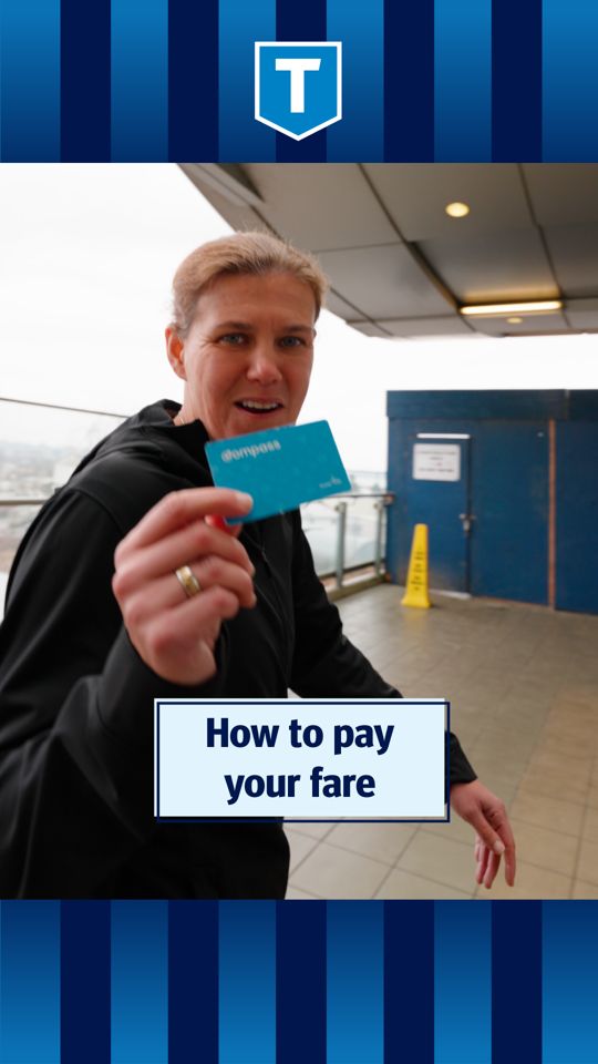 @TransLink