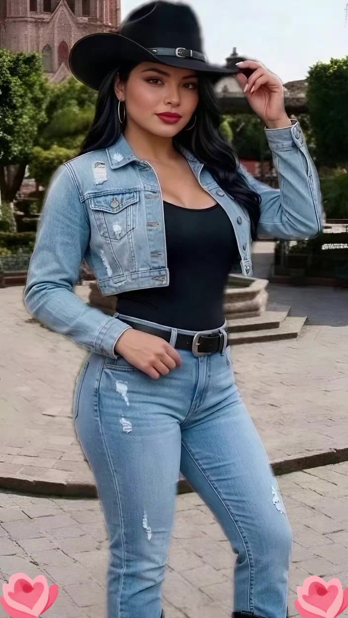 @adlemi