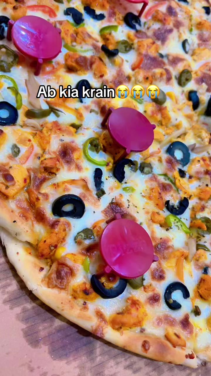 @منڈی سے ہوں یار🦋