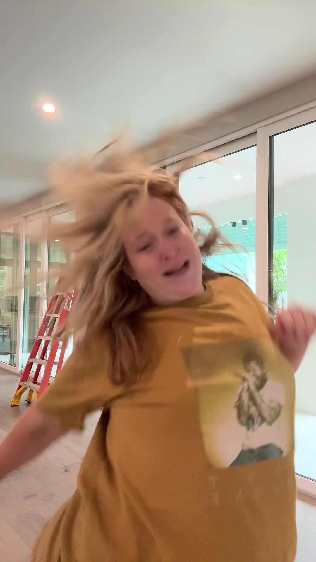 @MadisonHughes