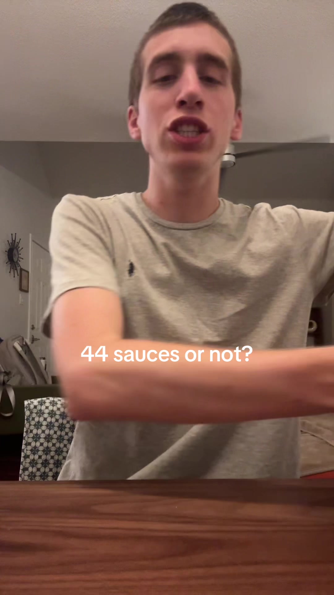 @J
