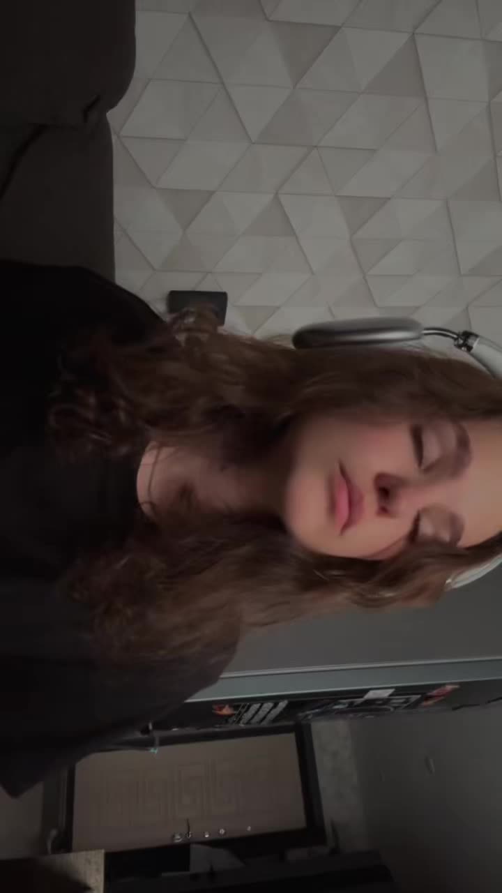 @ob_lakoc