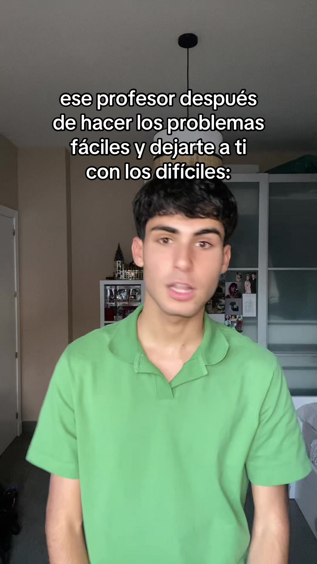 @ricardo