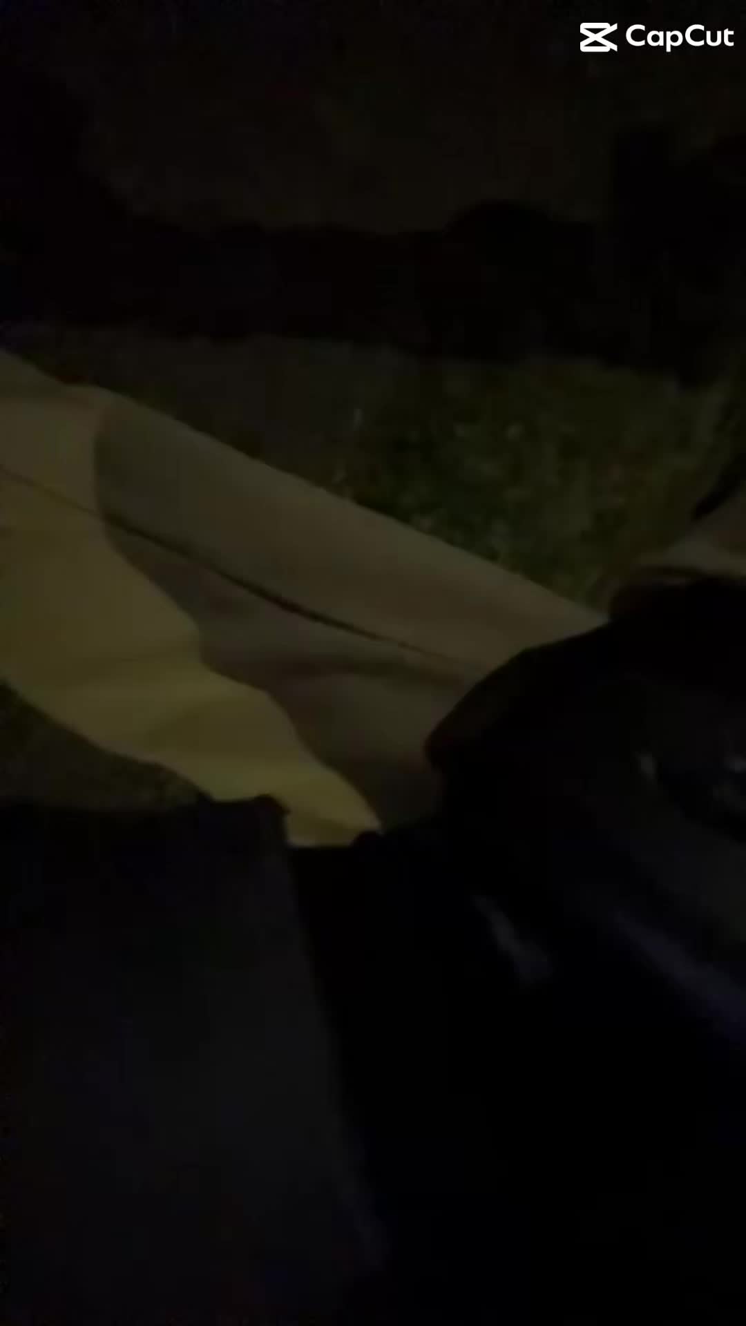 @ykhow_wedoit0