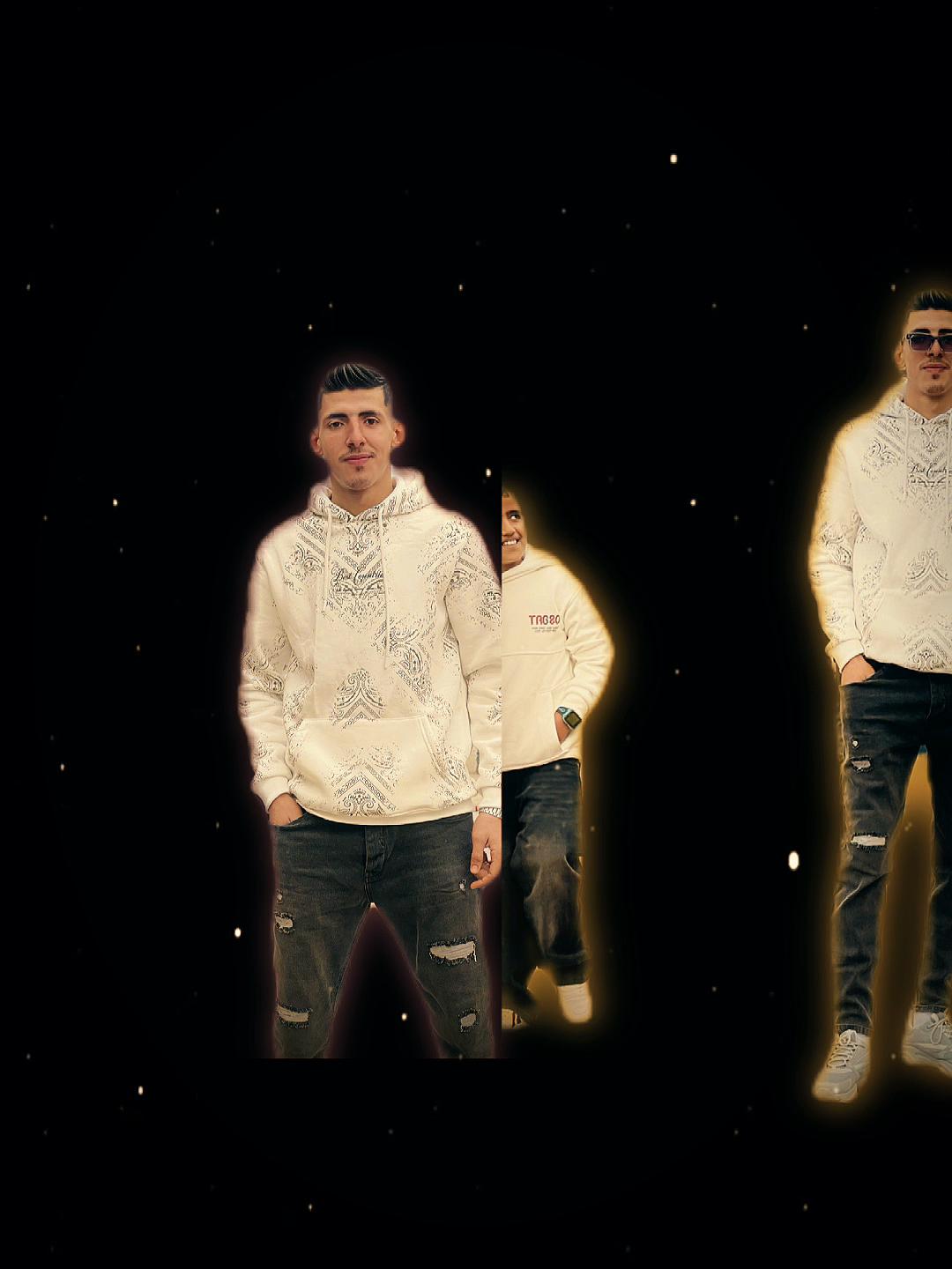 @🪬🖤ïhęb_pablo🪬🖤