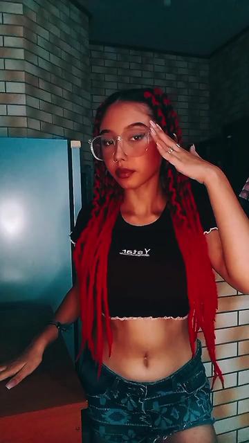 @Babi❤️🩹