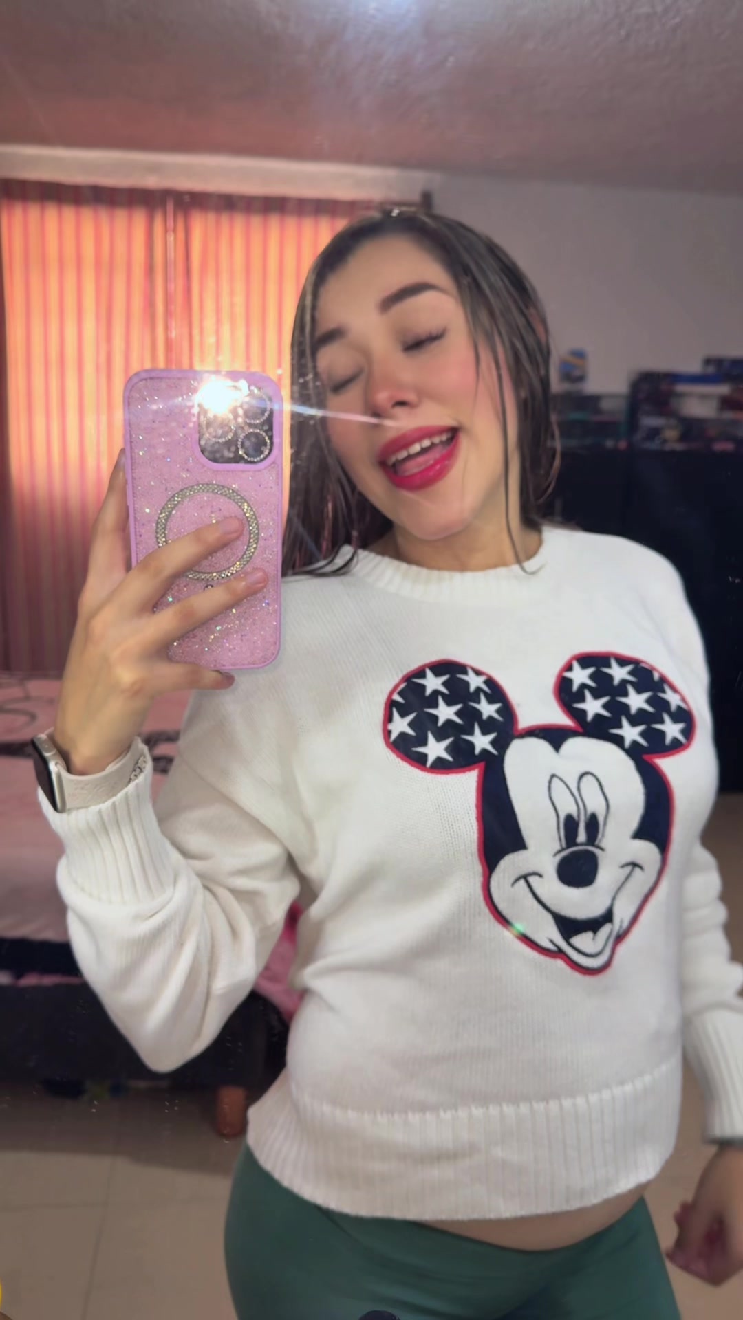 @Anyely GG💖