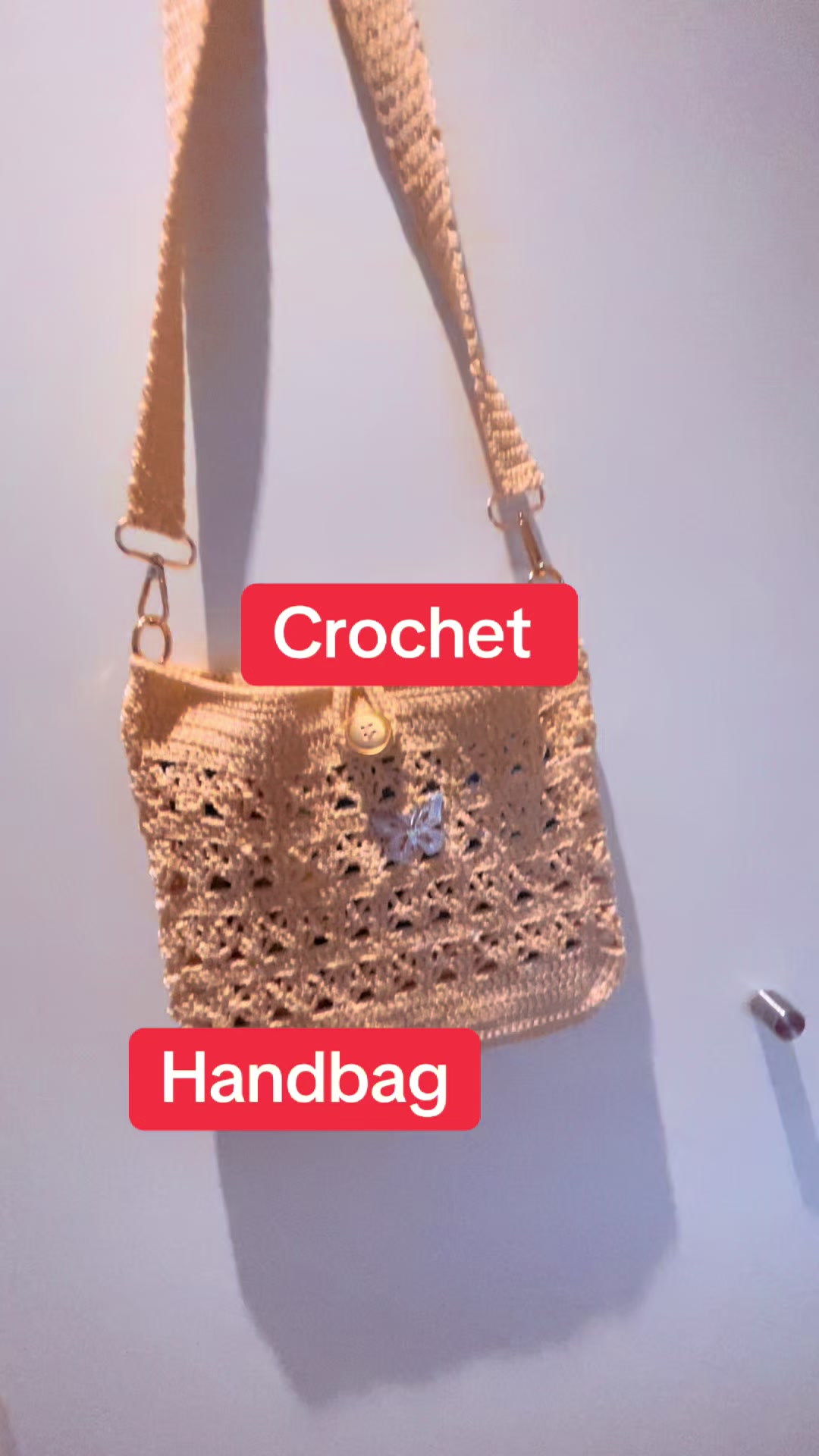 @your heart ❤️💜❤️💜