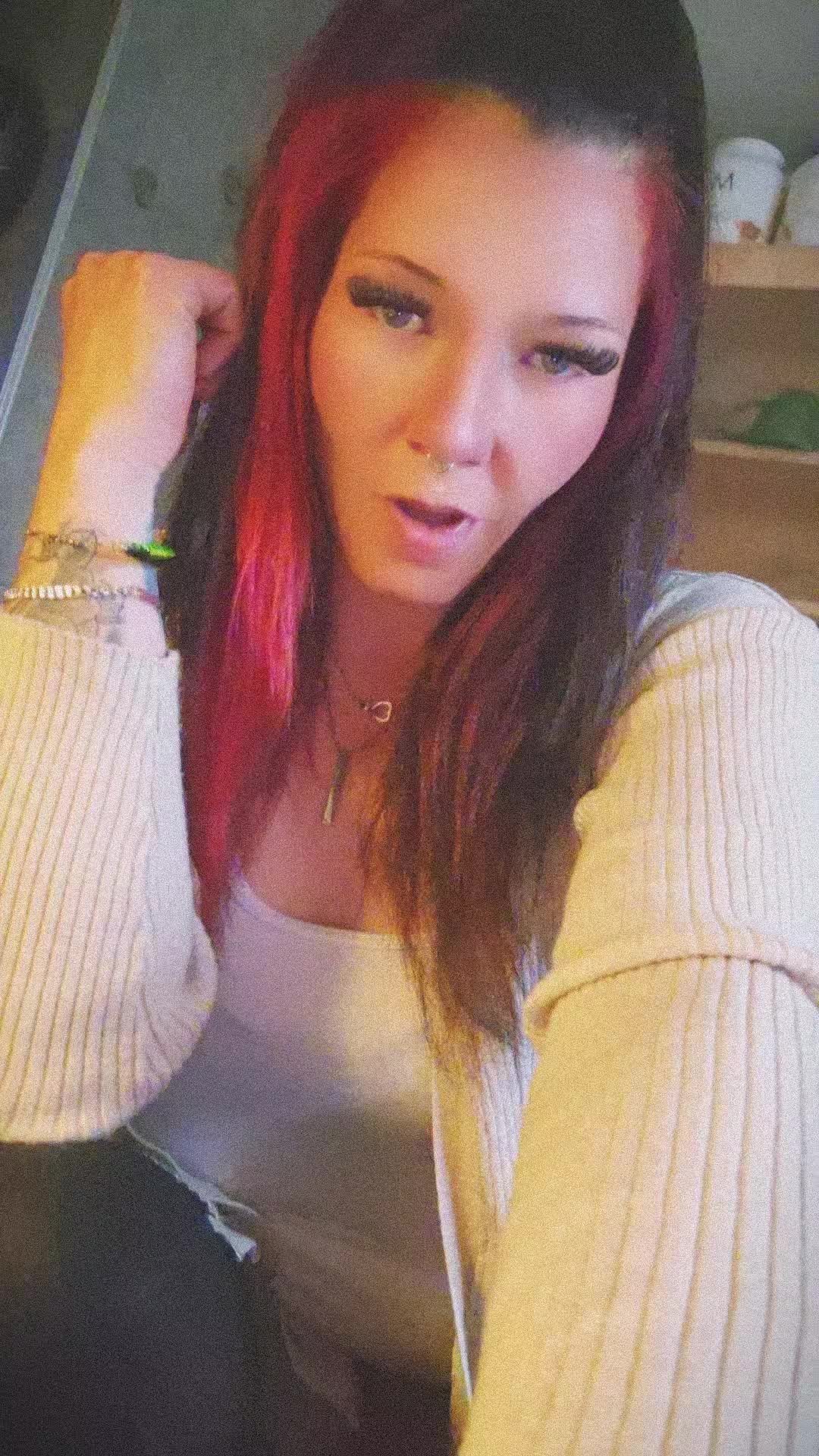 @ℕ_𝕚𝕚𝕜𝕖 💎