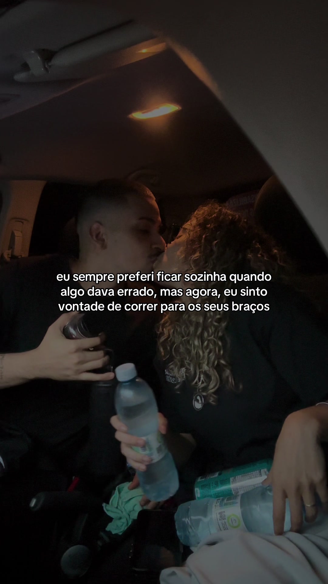 @maayfitt