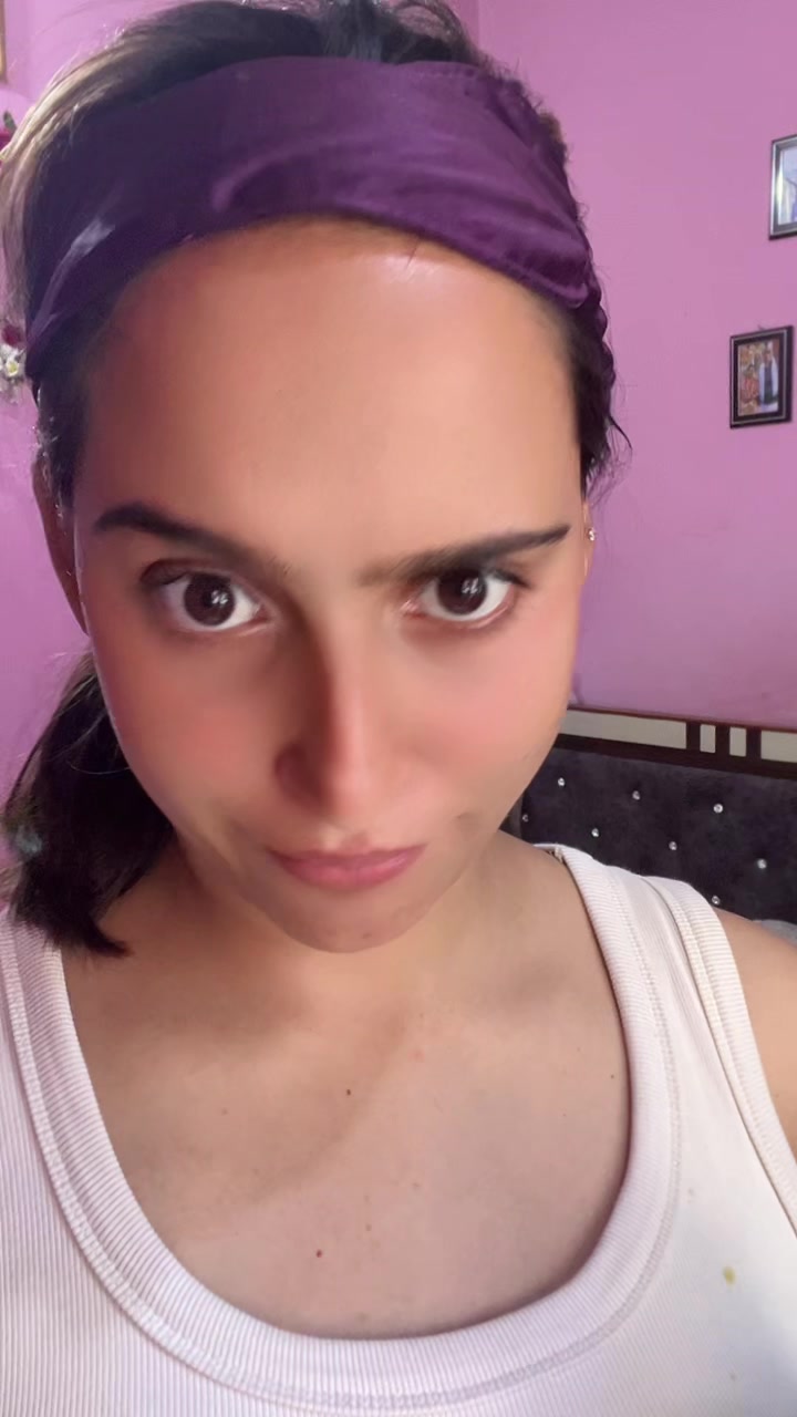 @Abbi sha