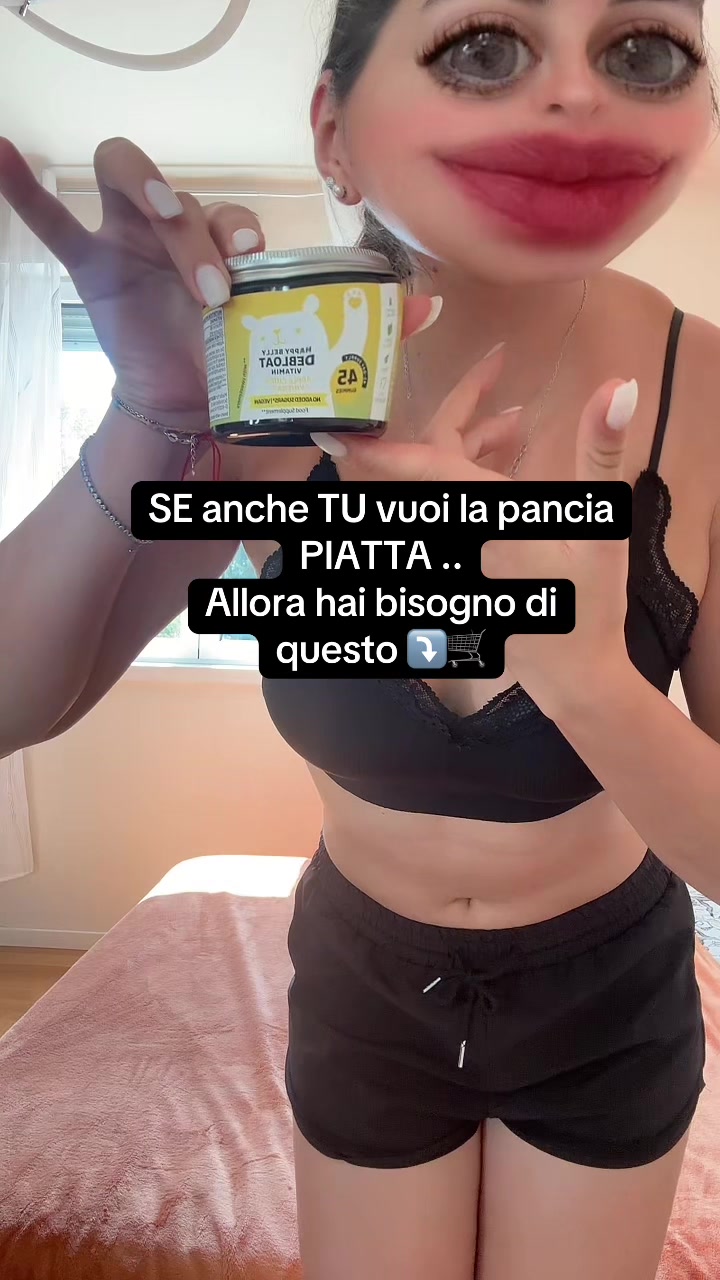 @Mistica