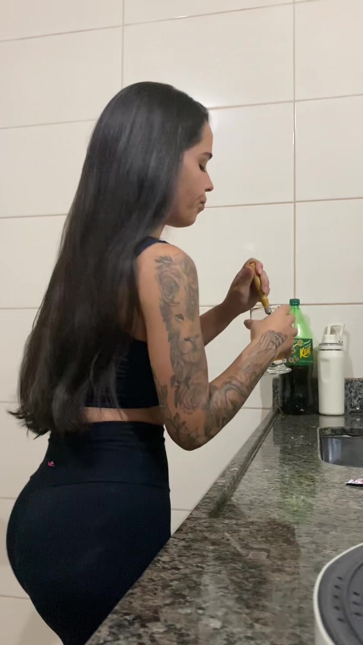 @Gaby Soares ❤️