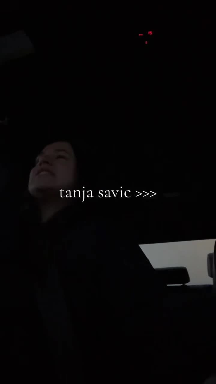 @Aylla :)