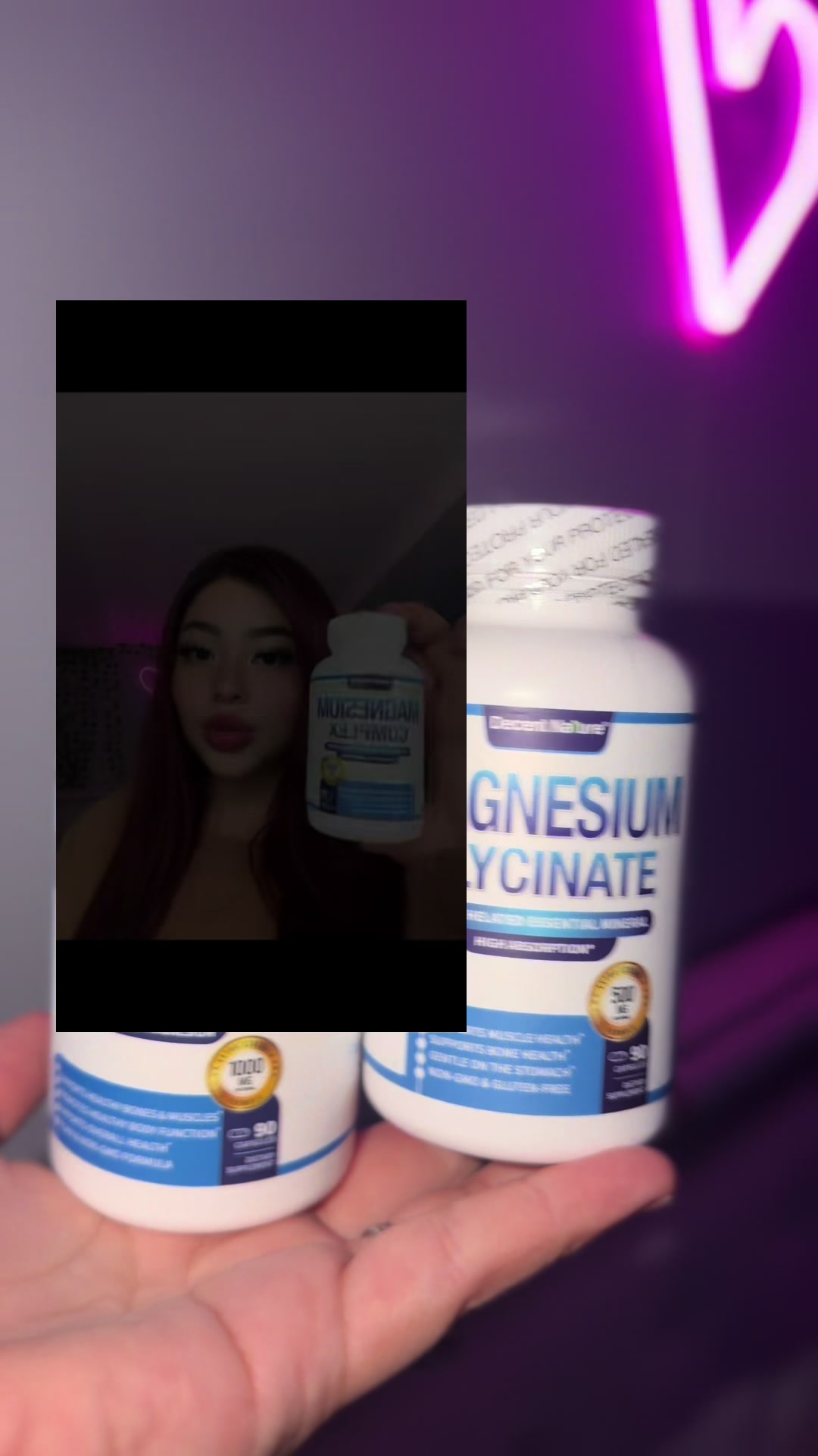 @Vanessa Mendoza