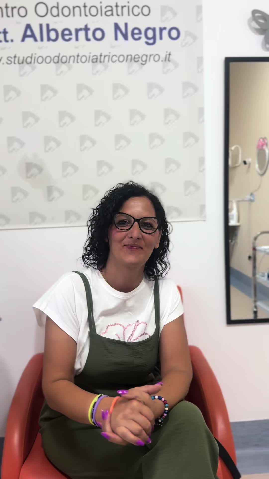@studiodentiscoan