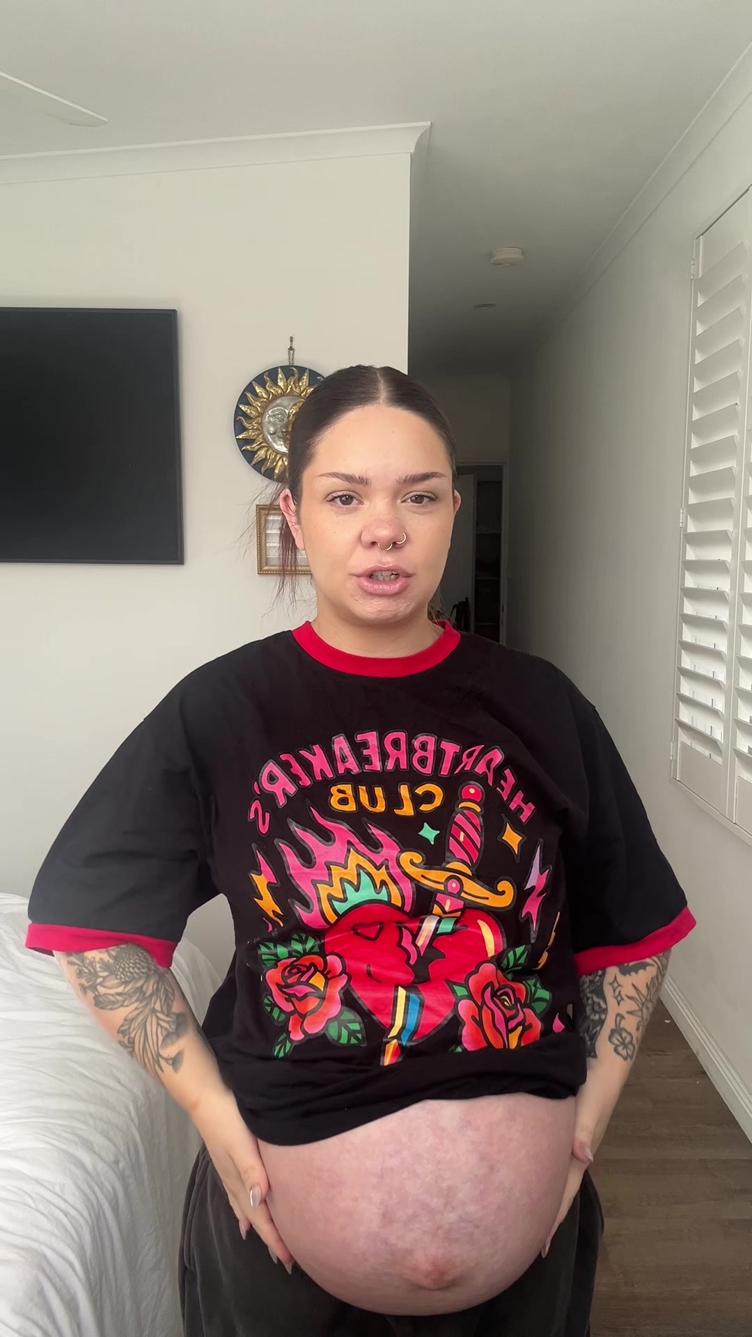 @emmthevirgo