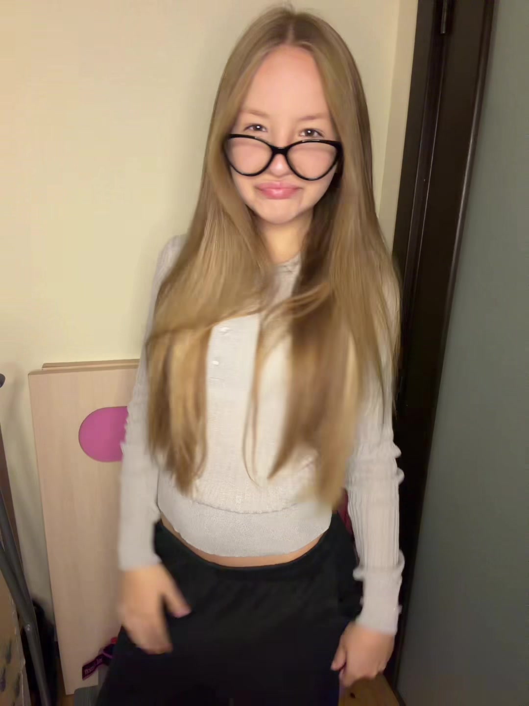 @markina