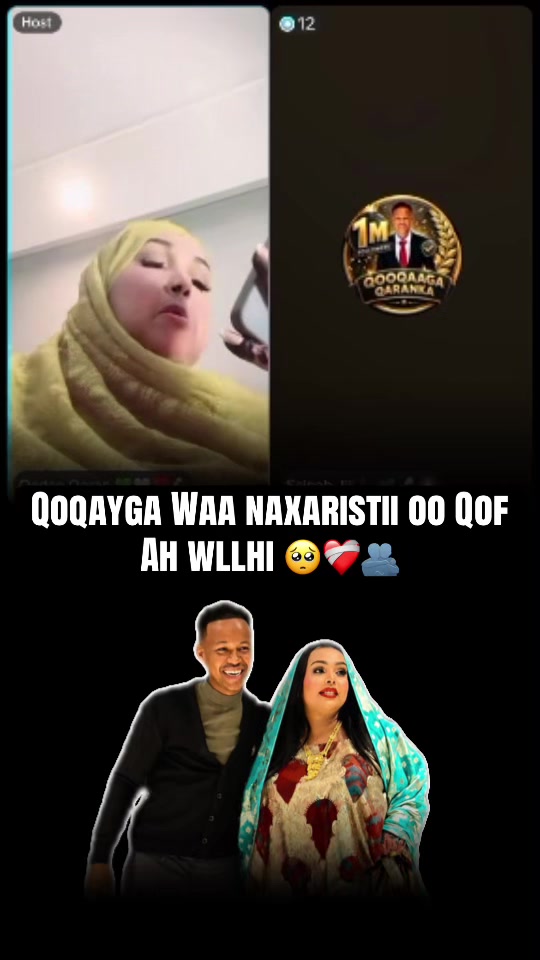 @WARBAHINTA LIVE KA TV📺