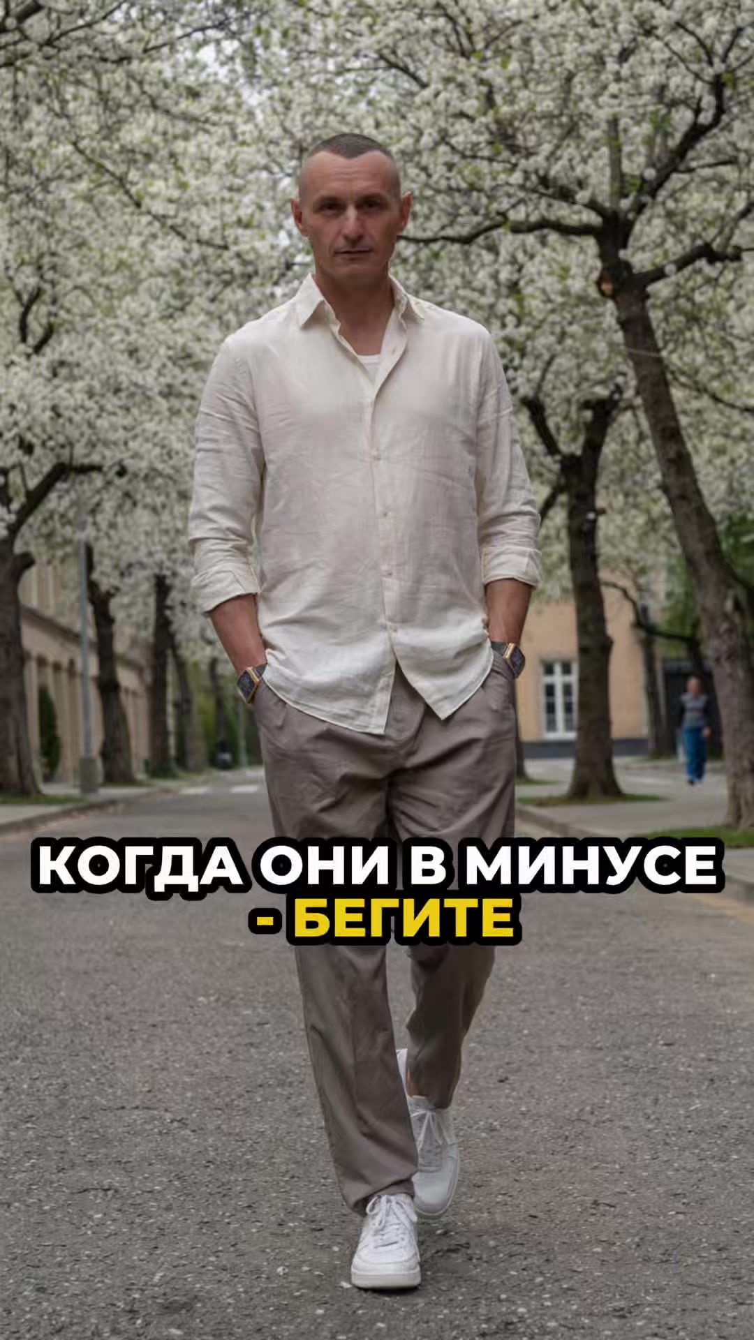 @kapustin_official