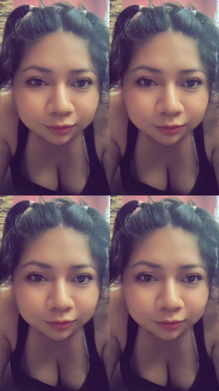 @María Gutiérrez