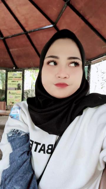 @Yayu pulen🍑