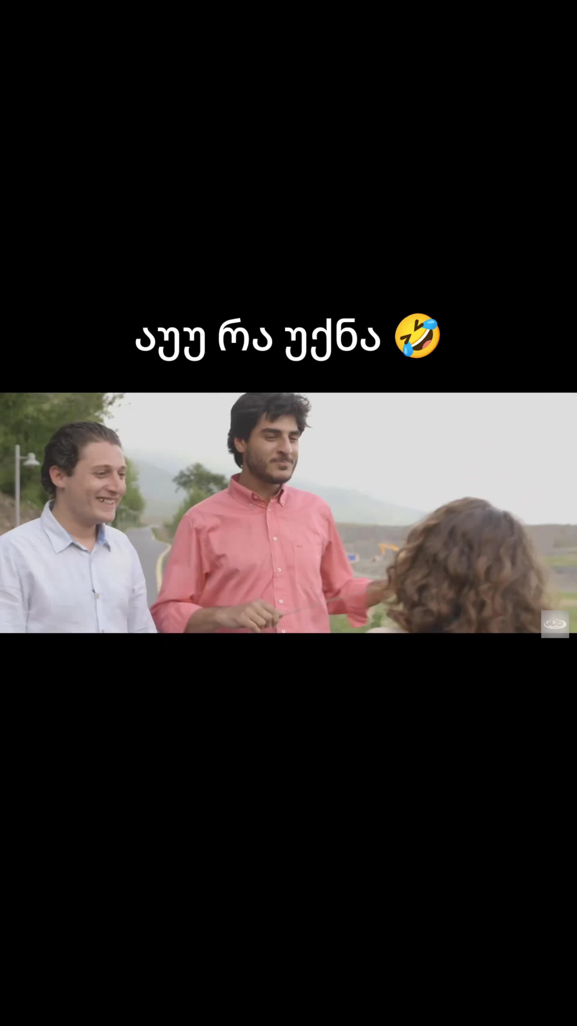 @๐๐ค๐คโค๏ธ๐ฅโค๏ธ๐ฅโค๏ธ๐ฅ