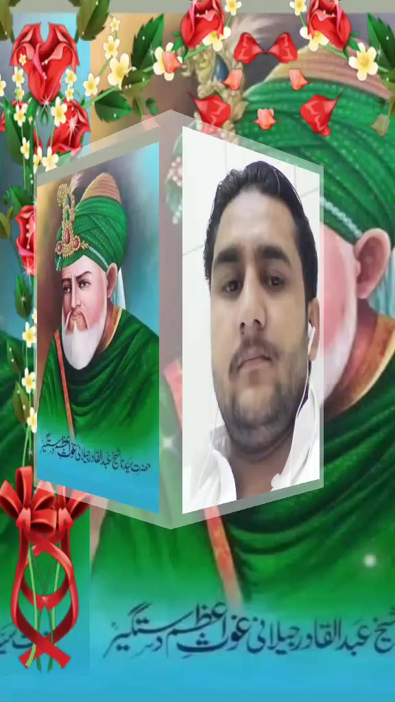 @Faisal Bhai Faisal Bhai
