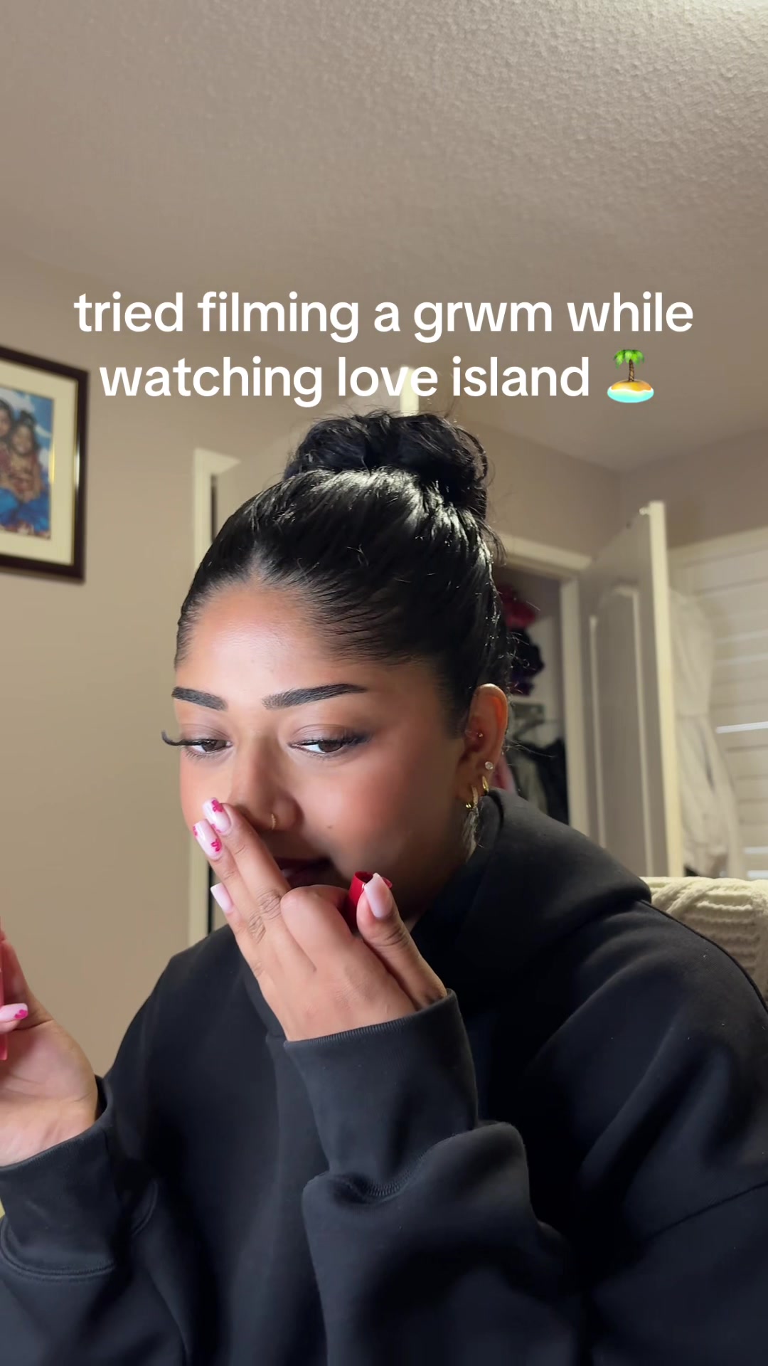 @subi