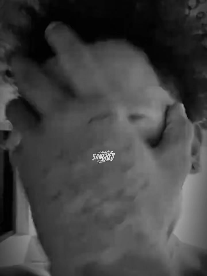 @𝓢𝓐𝓝𝓒𝓗𝓔𝓩