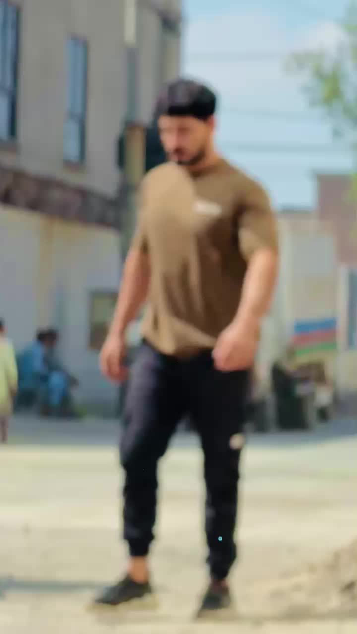 @BAKAR_JUTT
