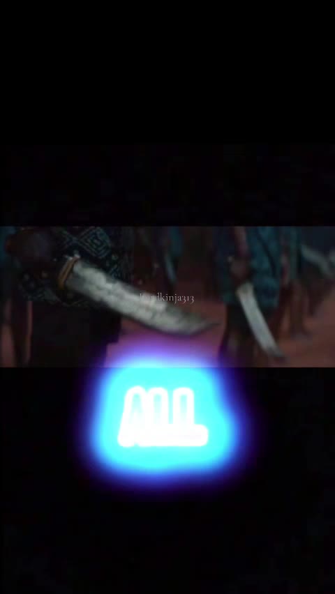 @LordKinja313