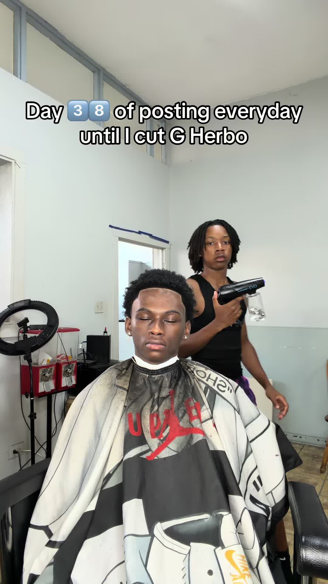 @Cutzbytredayyy