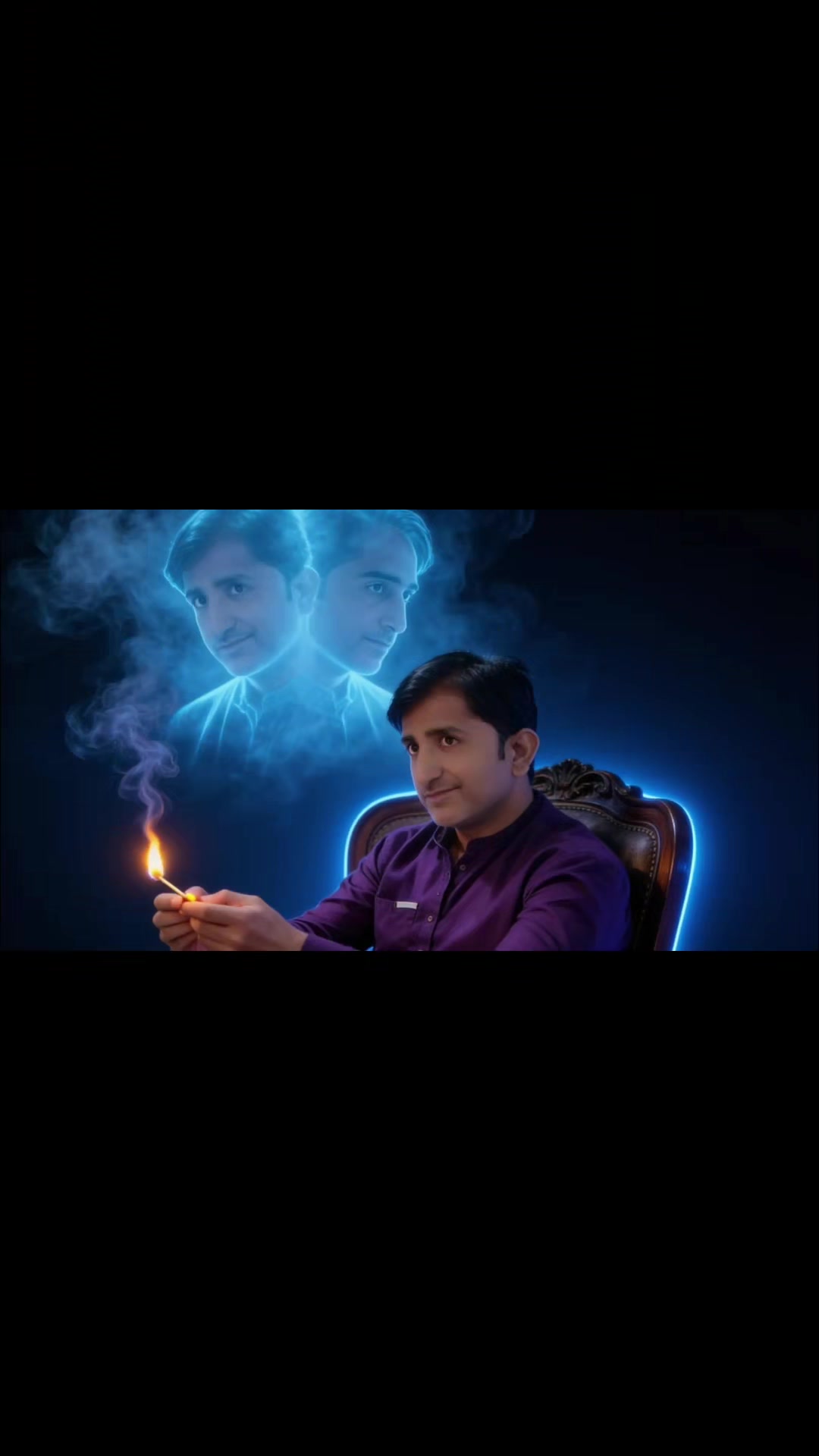 @umarrajput1391