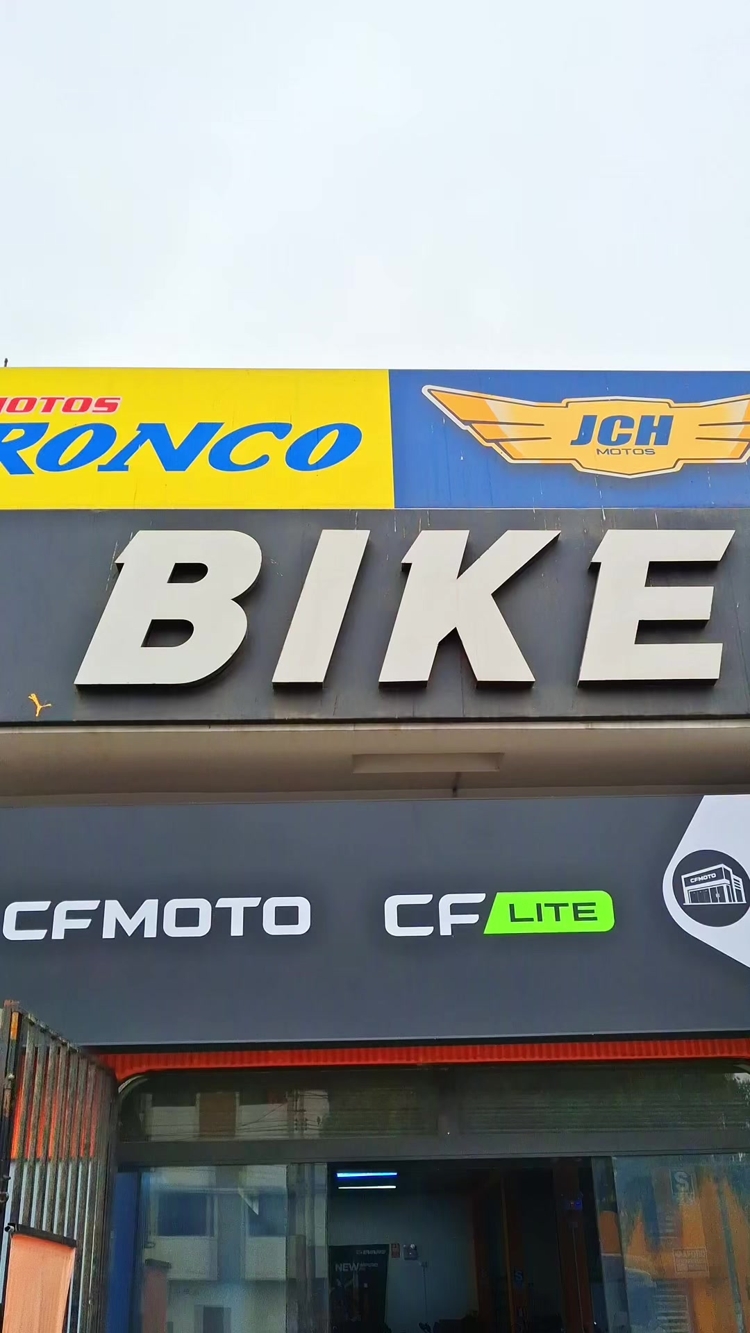 @Trujillo_BikerLife