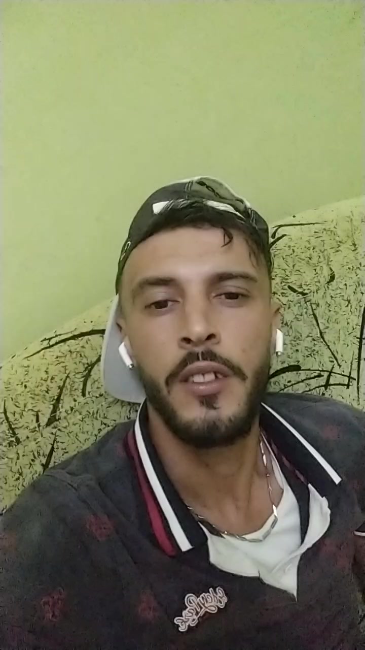 @ولد بريڨو 29