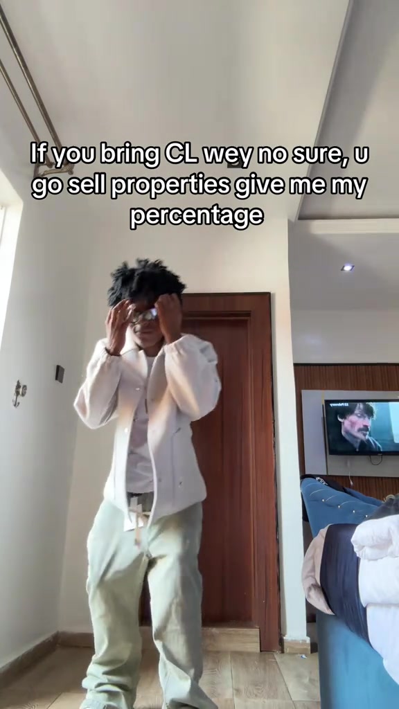 @MR_PRESIDENT💧