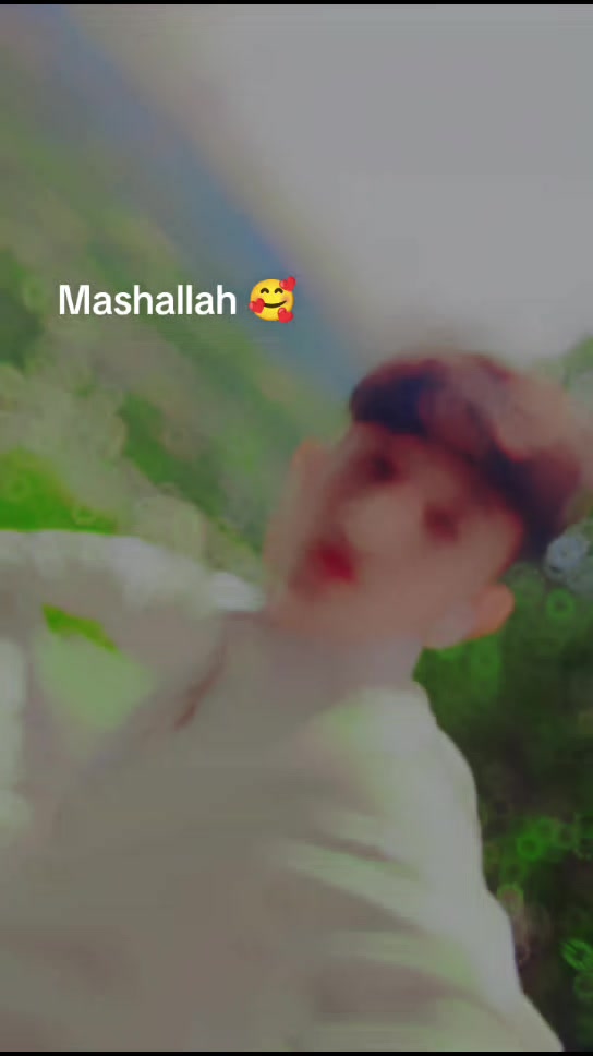 @👑علی  اعوان🥀