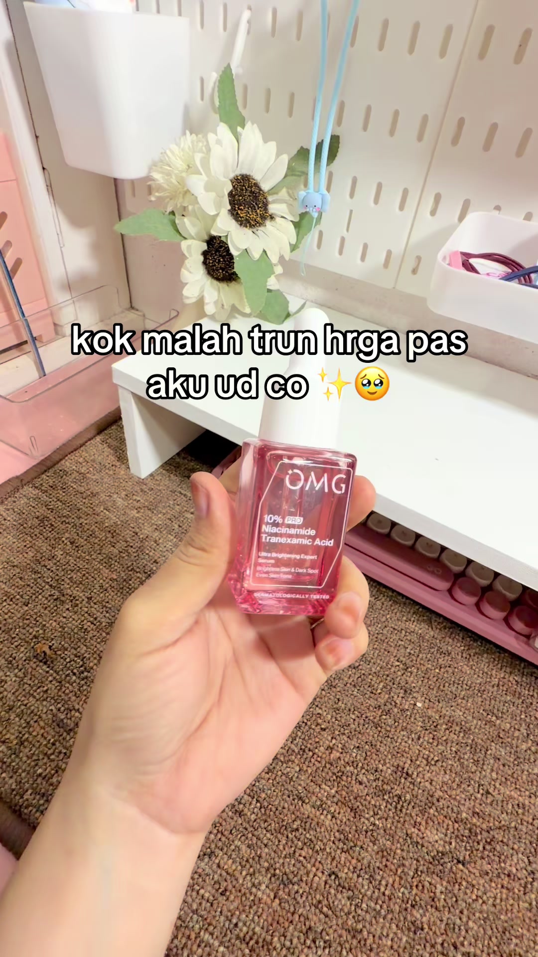 @Diary.Spill🌼