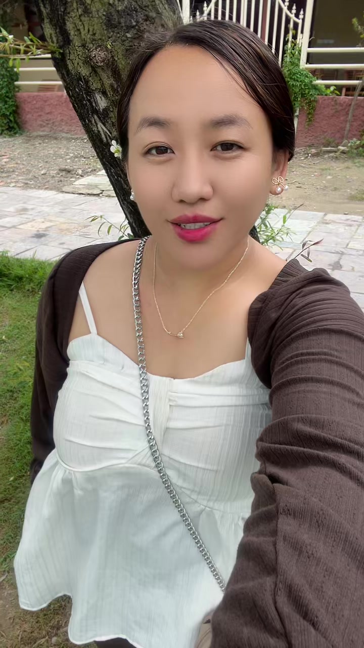 @शितल🤍