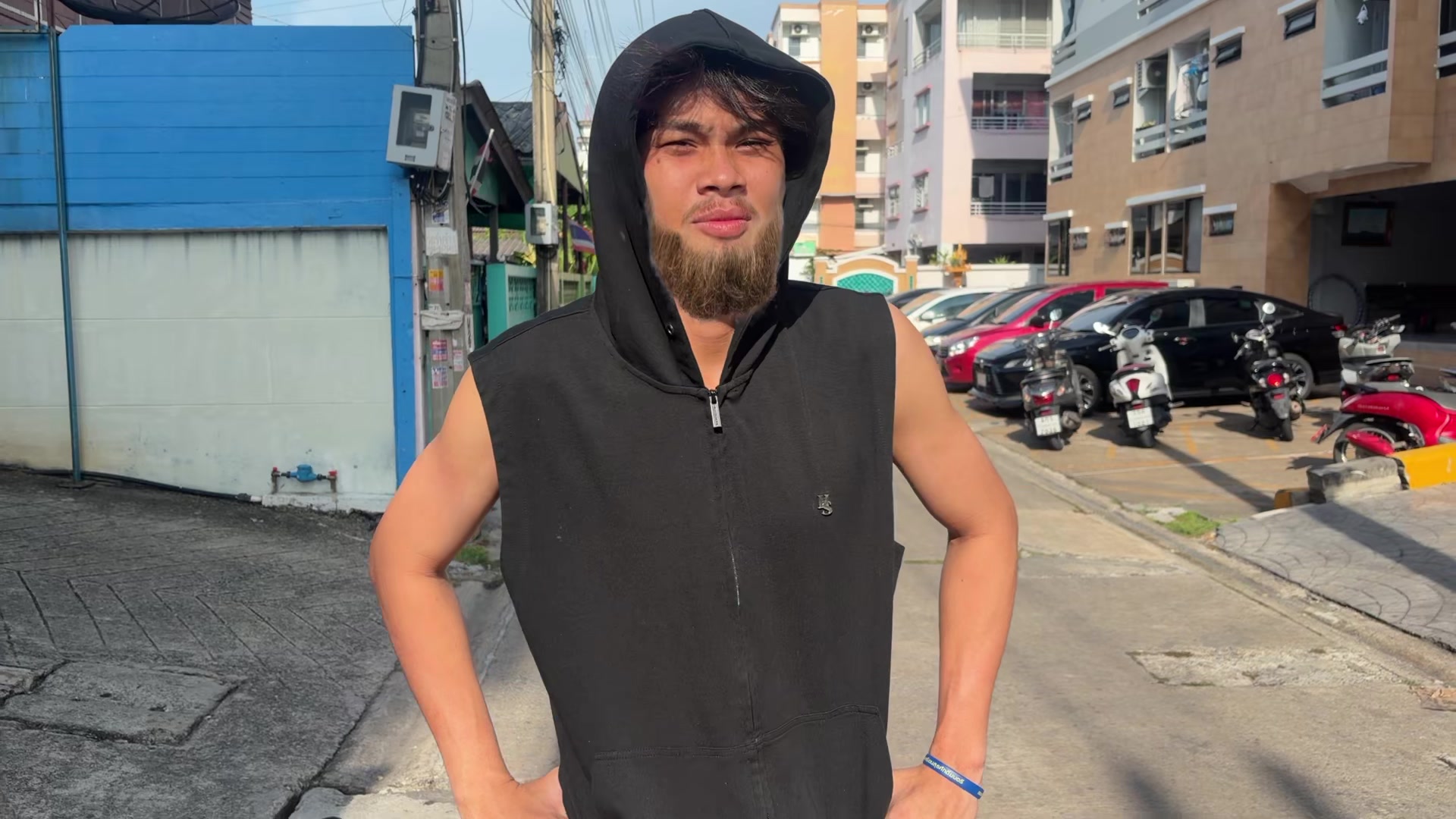 @นครินทร์สุดหล่อ