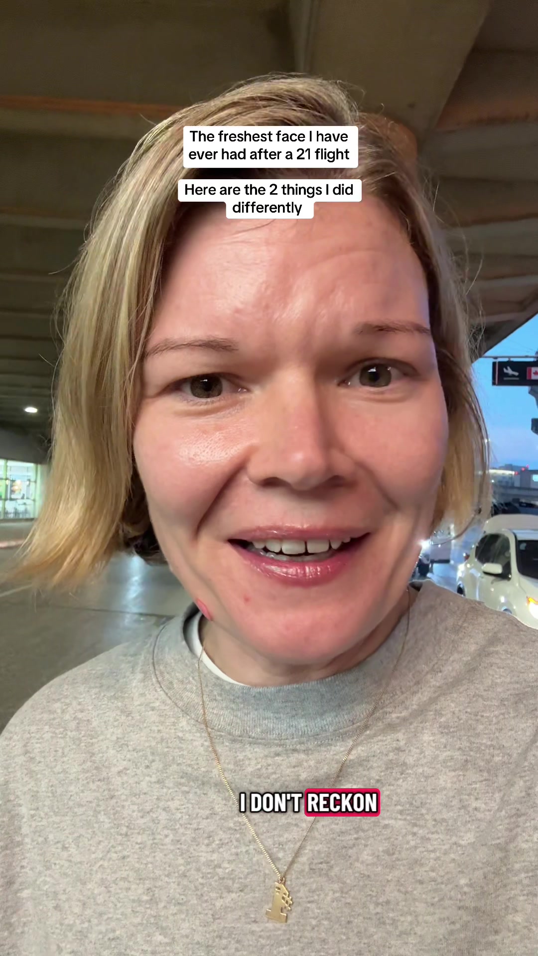 @Alison | Midlife Style Reset
