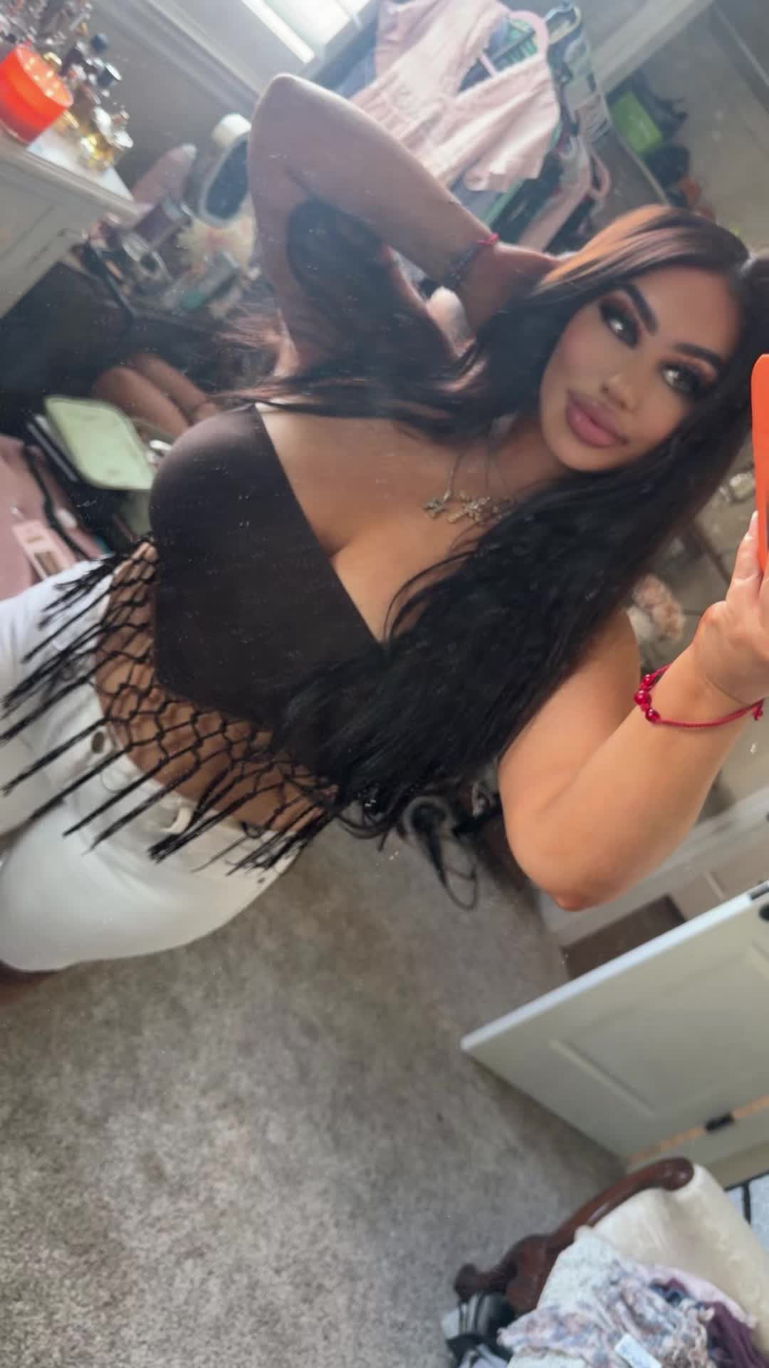 @seiluvkelz