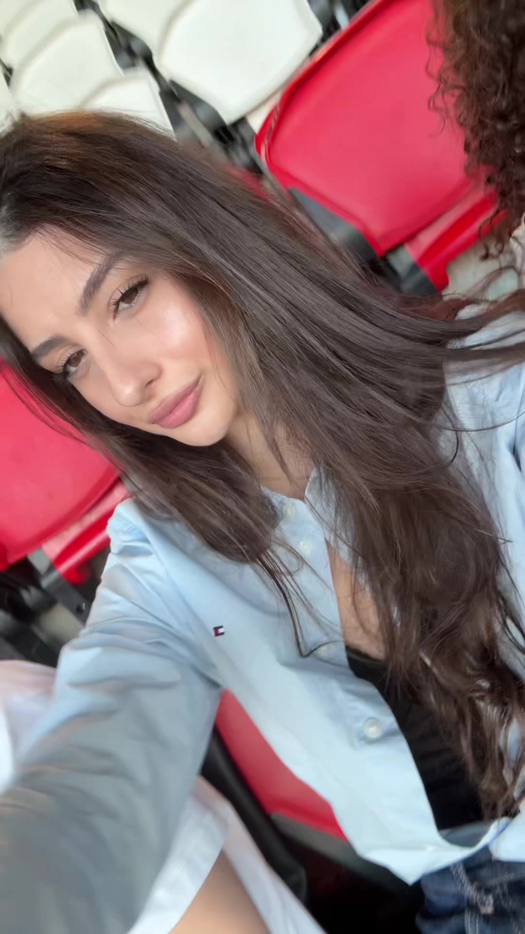 @Ninikko🧚&zwj;♀️