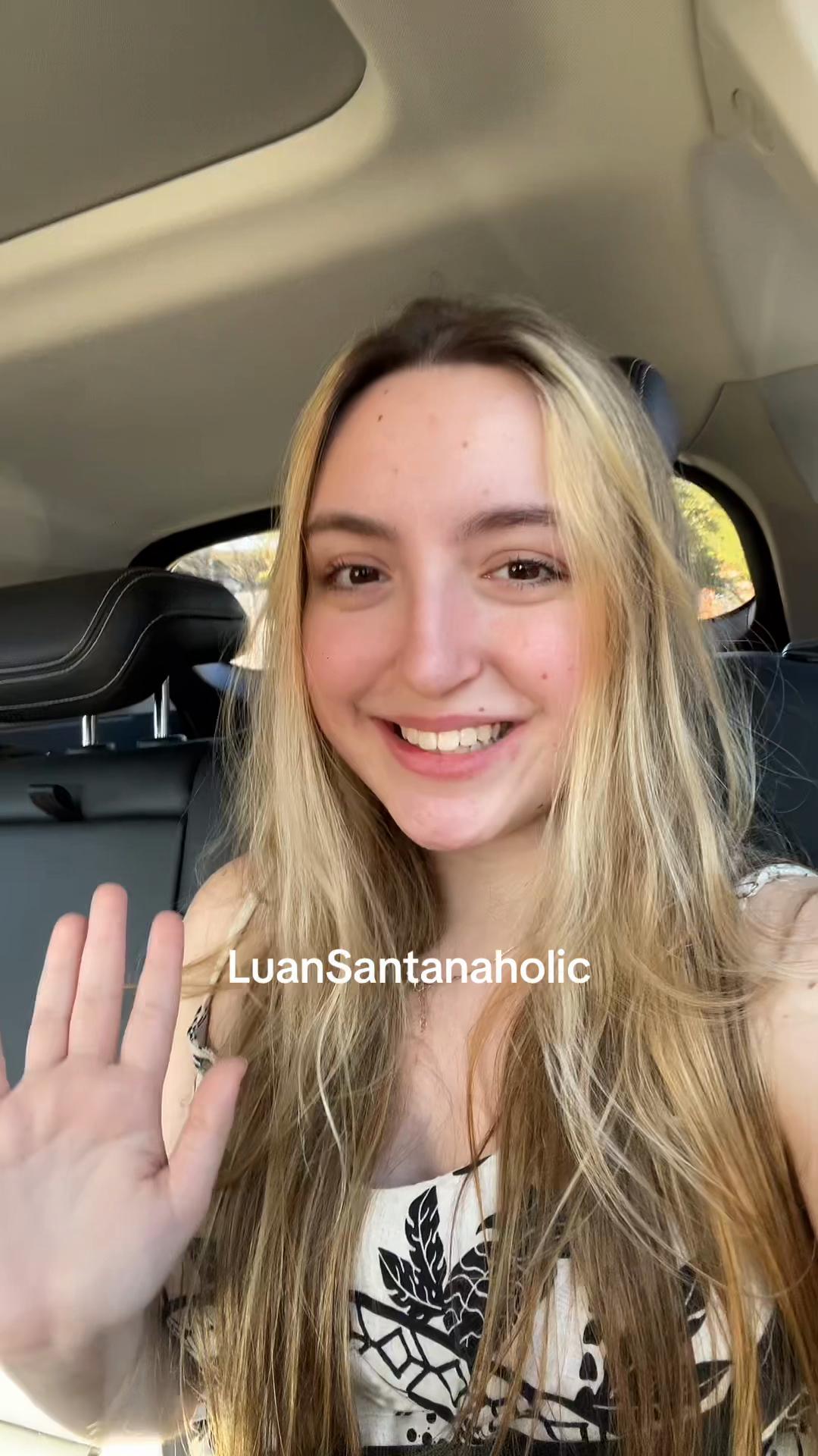 @danibom♡