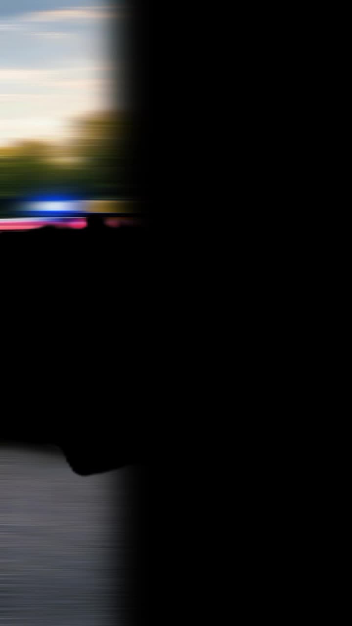 @Feuerwehr Magdeburg
