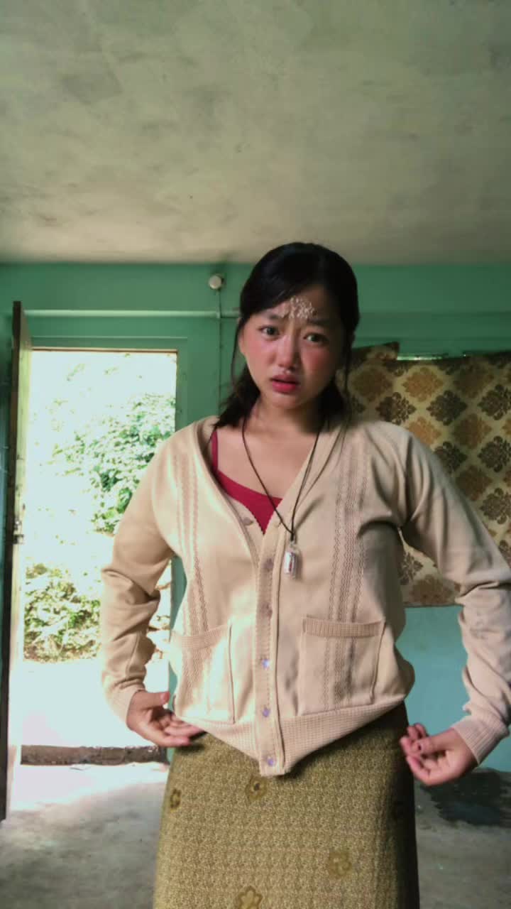 @sumi_limbu❤️🔥