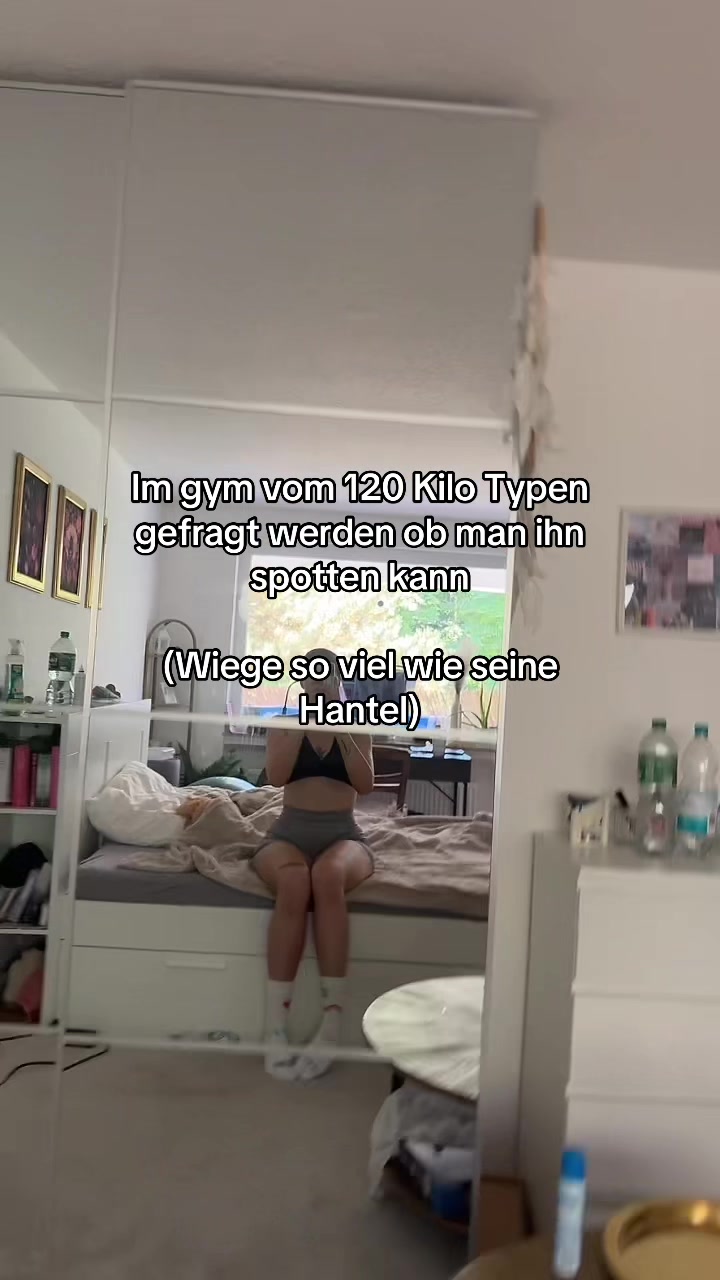 @Amy๐
